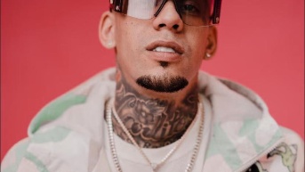 Marvel Boy. (Foto: Internet.)