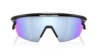 Gafas oakley (Internet)