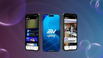 Ecuavisa Play (Composición)