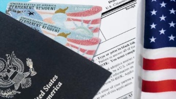 Conoce los programas para trabajar en Estados Unidos mientras estudias (Foto de Freepik)