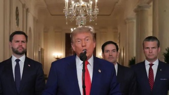 Imagen Ecuavisa (GETTY IMAGES)