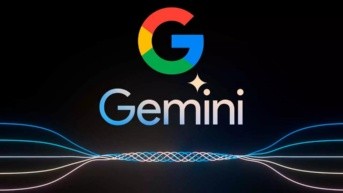 Gemini IA (Internet)