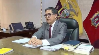 Imagen Ecuavisa (Ecuavisa)