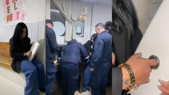 Video viral (Internet)