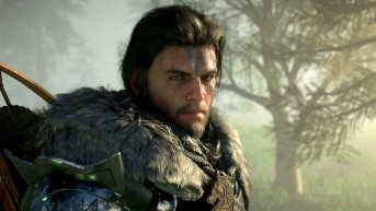 Crimson Desert el nuevo videojuego de acción y mundo abierto desarrollado por Pearl Abyss (Cortesía)