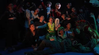 Actividades para vacaciones en Quito y Cuenca (Televistazo)