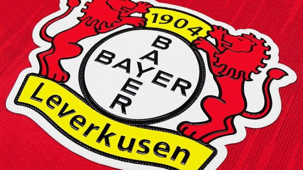 El Bayer Leverkusen lleva ingresos superiores a los USD 217 millones por venta de jugadores en el actual mercado de fichajes. (Bayer Leverkusen)