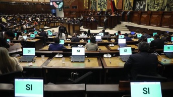 Imagen Ecuavisa (David Vela)