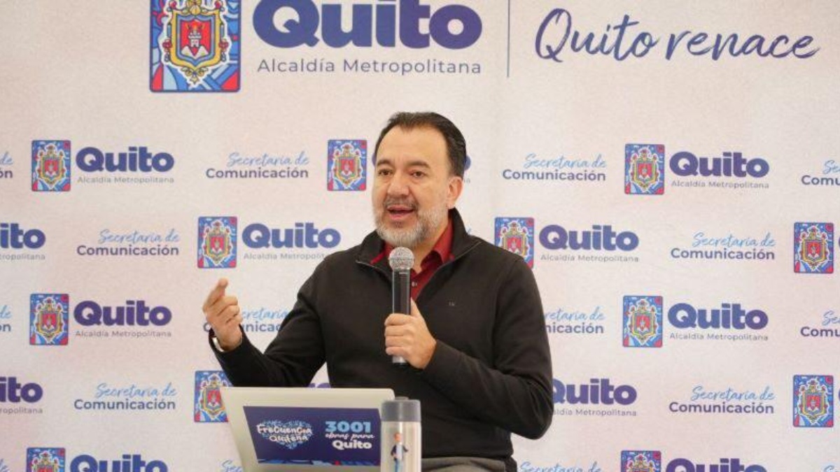 Imagen Ecuavisa (Cortesía de Quito Informa)