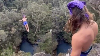 Vali Graham (Internet)