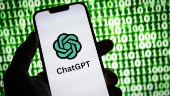 ChatGPT (Internet)