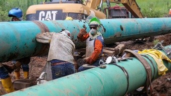 Imagen Ecuavisa (Lucía Vásconez)