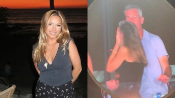 Video viral (Internet)