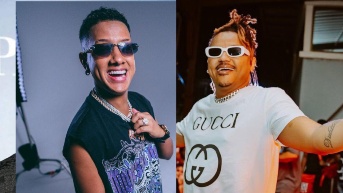 Imagen Ecuavisa (Kenneth Triviño)