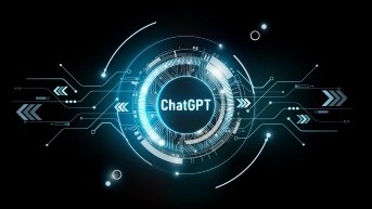 ChatGPT (Internet)