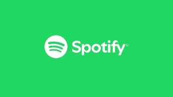 Tras el anuncio, Spotify registró una caída en bolsa. (RRSS)