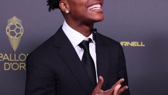 Streamer IShowSpeed (IShowSpeed)