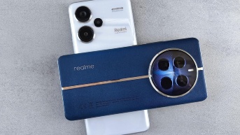 Teléfonos Android (Internet)