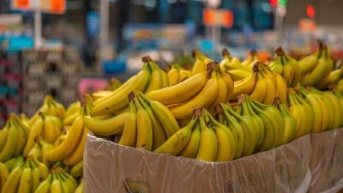 Imagen Ecuavisa (DÜZ TV)