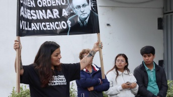 25 de febrero de 2025