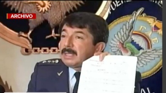 Imagen Ecuavisa (Ecuavisa)