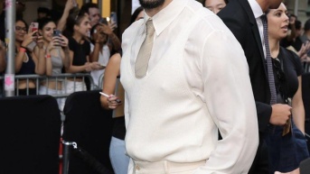 La residencia de Bad Bunny en Puerto Rico contará con un total de 30 fechas. (RRSS)