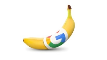 Google nano banana (Internet)