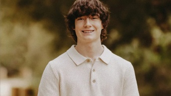 Chat GPT habría apoyado pensamientos suicidas del joven (Foto Cortesía de la familia Raine)