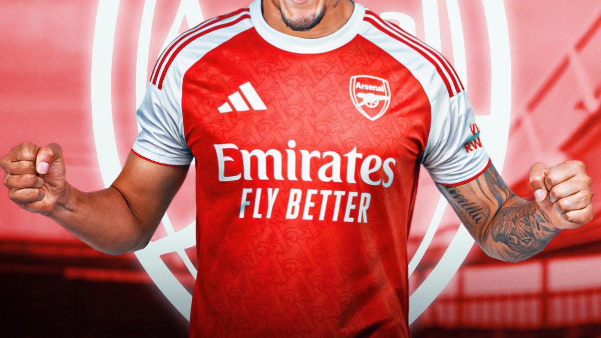 Piero Hincapié será nuevo jugador del Arsenal de la Premier League (Foto: Internet)