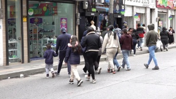 Imagen Ecuavisa (Ecuavisa)