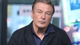 Rust es considerada la película que le cambió la vida a Alec Baldwin. (RRSS)