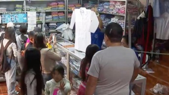 Imagen Ecuavisa (Ecuavisa)