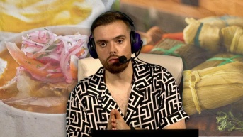 Los resultados del encuentro se revelarán el lunes 1 de septiembre. (Ecuavisa)