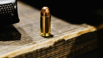 Imagen referencial para graficar un ataque armado. (Pexels)