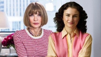 Imagen Ecuavisa (Kenneth Triviño)