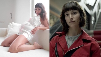 Imagen Ecuavisa (Kenneth Triviño)