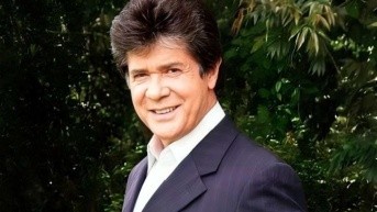 Eduardo Serrano participó en varias producciones latinoamericanas. (RRSS)