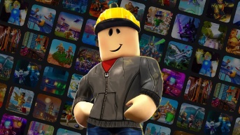 Steal a brainrot de Roblox se volvió un éxito sin precedentes aunque envuelto de polémicas (Foto web)