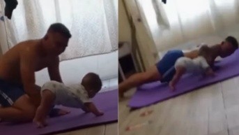 Video viral (Internet)