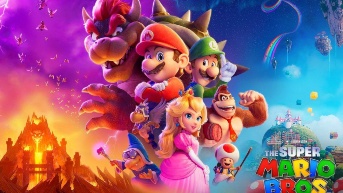 Nintendo confirmó el mes y año en que se estrenará la nueva secuela de Mario Bros. (RRSS)