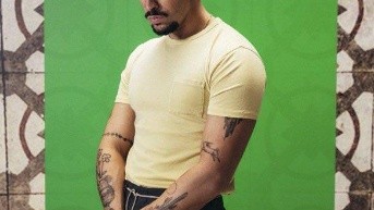 Bad Bunny dará un último concierto en el Coliseo de Puerto Rico antes de partir hacia su gira mundial. (RRSS)