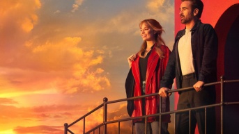 El Gran Viaje de tu Vida (Archivo)