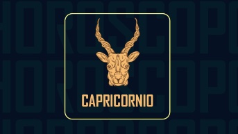 Capricornio: ¿Te dejaron por falta de dinero? (Ecuavisa)