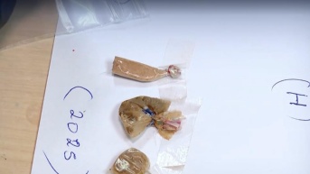 Imagen Ecuavisa (Ecuavisa)