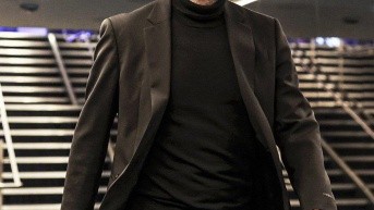 Pep Guardiola habló de la participación del Manchester City en la Champions League (Redes sociales)