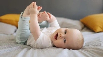 Imagen Ecuavisa (GETTY IMAGES)