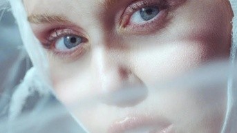 Secrets. (Foto: Instagram)