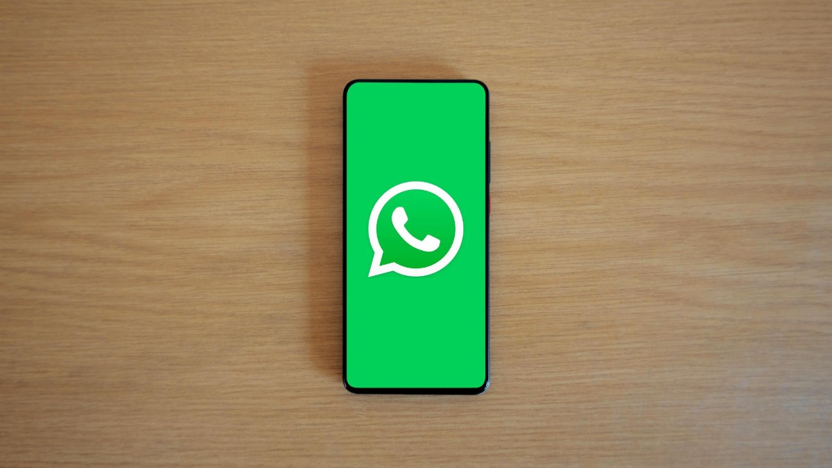 Ahora Whatsapp te permite poner recordatorios (Foto de BM Amaro [Pexels])