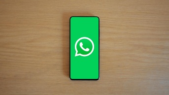 Ahora Whatsapp te permite poner recordatorios (Foto de BM Amaro [Pexels])