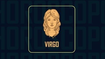 Virgo: No asumas el rol de cuidador en tu familia (Ecuavisa)